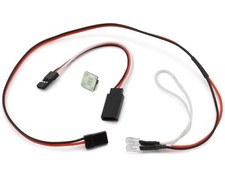 CEN Sicario Dually Truck 5mm