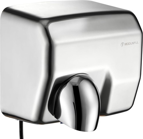 Modunful electric hand - modunful,