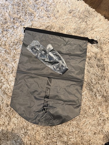 Zone aspire dry - zone, bag