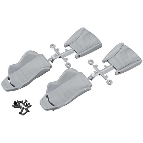Axial corbeau lg1 - corbeau,