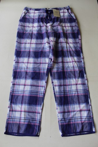 Cyberjammies evolet purple mix