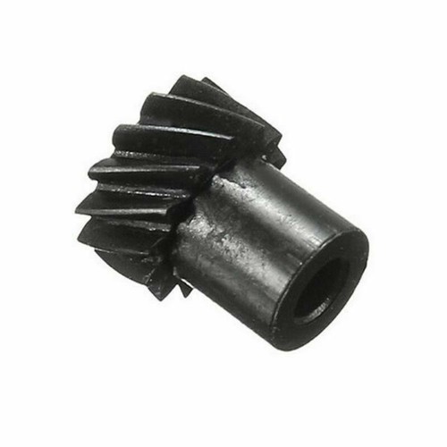 Replacement parts for - replacement, nikon