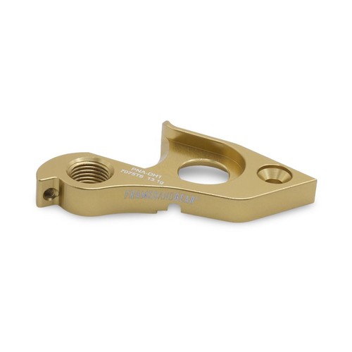 Framesandgear derailleur - framesandgear,
