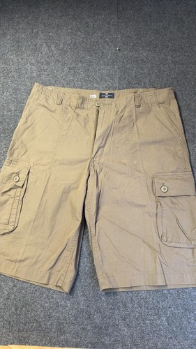 Marks spencer men s - marks, olive