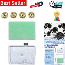 Compatible With for Interpet