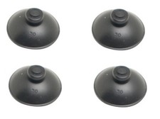 Fluval 105 205 - 405, 206