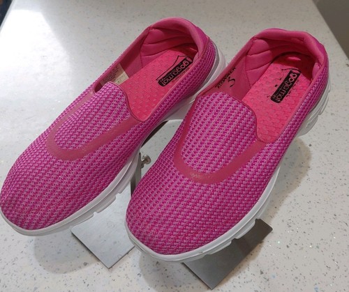 Skechers gowalk goga - gowalk,