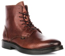 Replay Miles City Ortholite