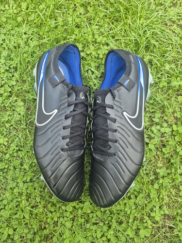 Nike tiempo legend - legend, 10