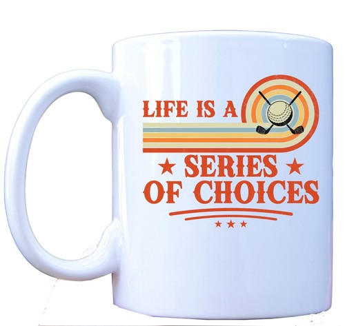 Life series of - is, a