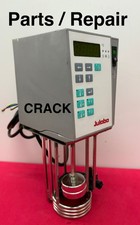 JULABO MP-BASIS CIRCULATOR