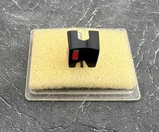 Diamond Stylus 1918J Vintage