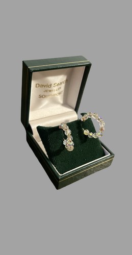 Vintage 9ct gold aurora - vintage,