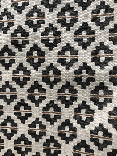 Romo elska fabric chia - fabric,