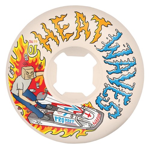 Skateboard wheels collin - wheels,