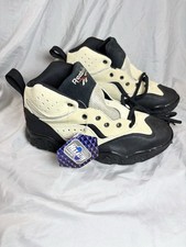 Vintage 90s Reebok Hexalite