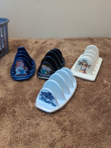 Collection wade ringtons tea - collection,