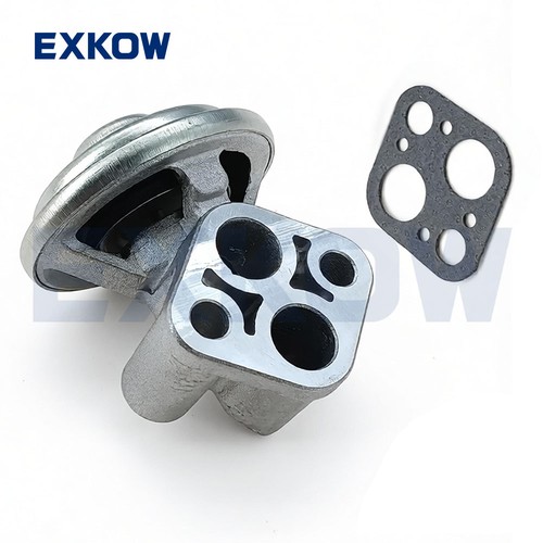 Egr valve for mitsubishi l200 - egr,