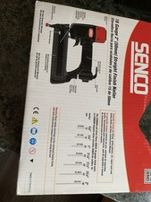 Senco s200sm - senco,