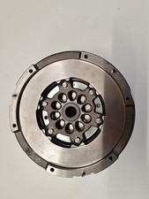 New Genuine AUDI A4 Avant S4