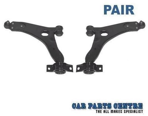 For ford focus - for, 1998-2004