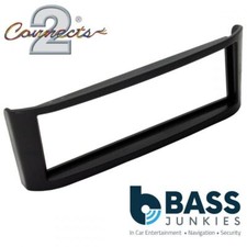 Smart Car Roadster 2003-05 Car