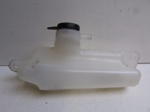 Kawasaki er5 er500 2003 - c3,