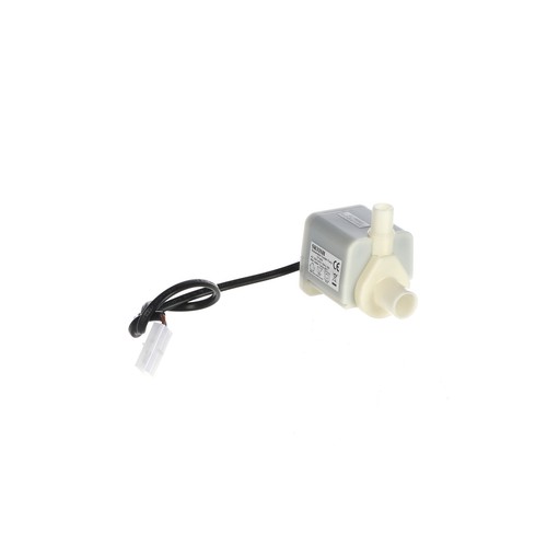 Polar water pump - pump,