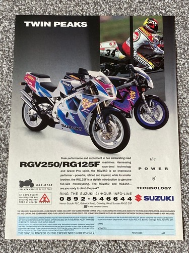Collectable vintage 1992 - vintage,