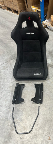 Single mini r53 - single,