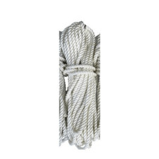 Strand polyester yacht boat - yacht,