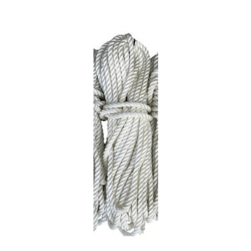 Strand polyester yacht boat - polyester,