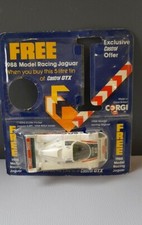 CASTROL GTX OIL 1988 MODEL