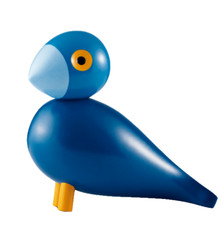 KAY BOJESEN DENMARK Song Bird