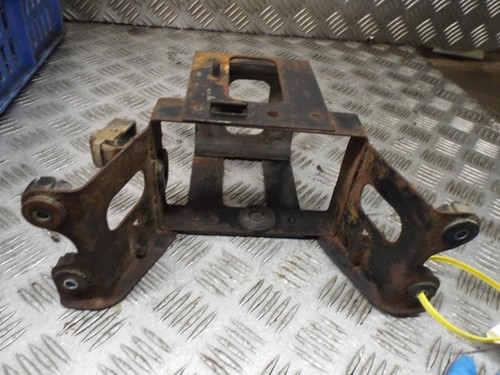 Honda cb750 sohc - cb750, k0-k2