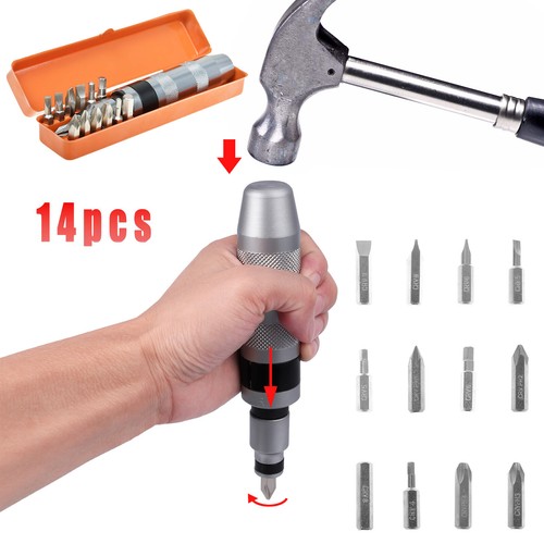 Heavy duty drive hand - 1/2",
