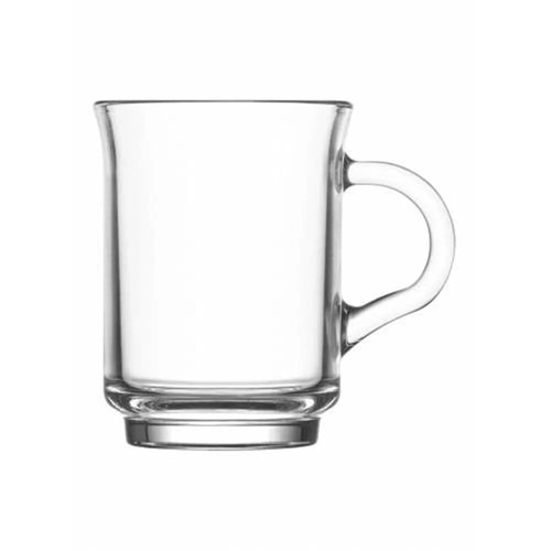 Lav ada coffee tea - 3,