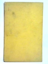 Finding Out About the Incas