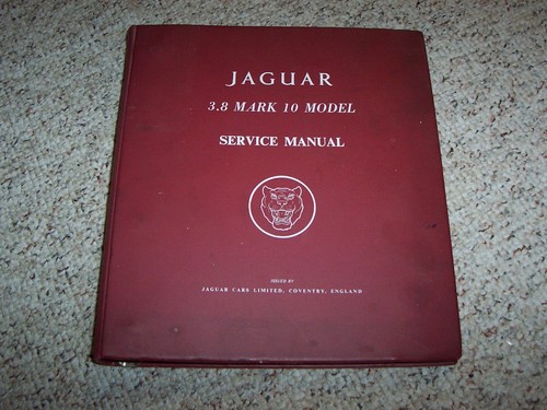 1962 1963 1964 1965 jaguar - 1962,