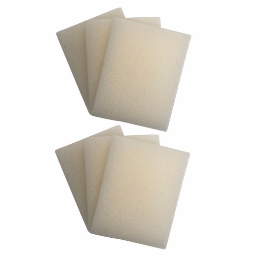 Interpet pf2 replacement - x,
