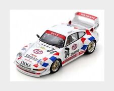 SPARK MODEL SJ153 PORSCHE -