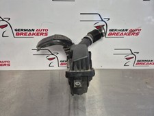 NISSAN JUKE DIG-T N-CONNECTA