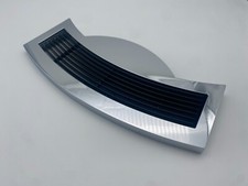 Jura cup platform complete - platform,