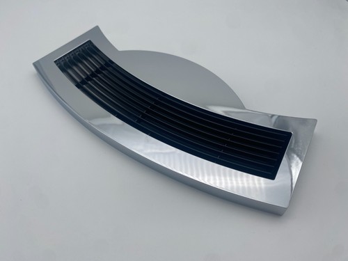 Jura cup platform complete - jura,