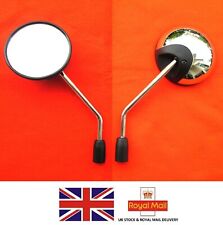 HONDA Z50 MONKEY BIKE GENUINE