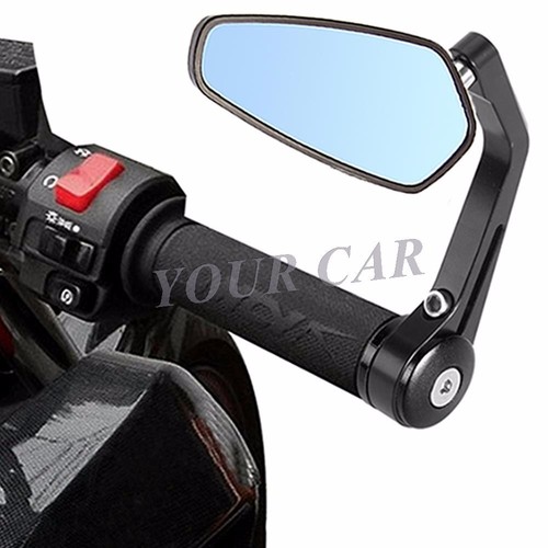 For yamaha mt07 mt09 - for, fz07