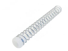 New Paslode IM65 / IM65A