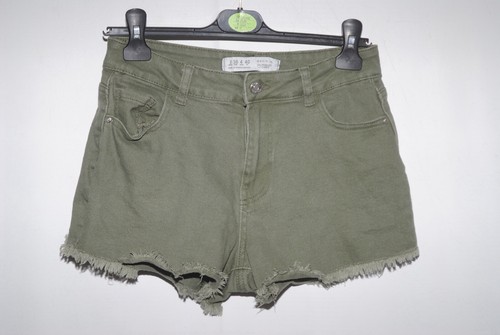 Primark women green raw - women’s,