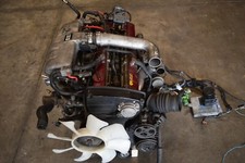 JDM NISSAN LAUREL RB20DET RWD