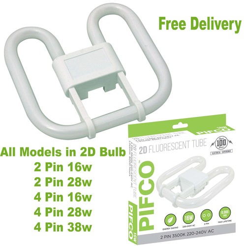 Pin 16w 28w - 4,